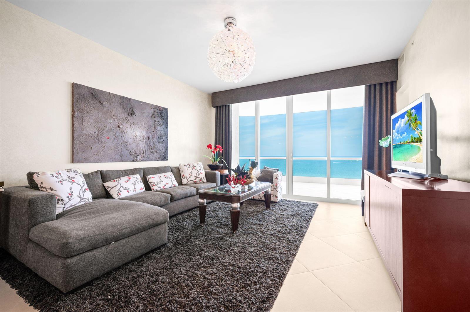 Photo of 16051 Collins #1902, Sunny Isles Beach, Florida, 33160 - 9-web-or-mls-16051-collins-ave-1902
