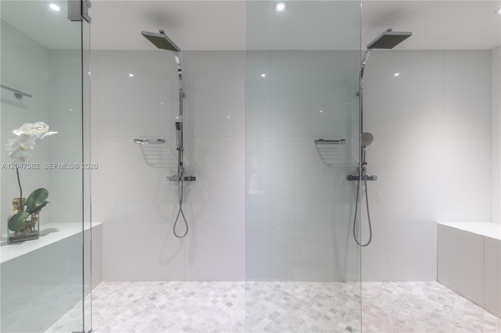 Photo of 17201 Collins Ave #1807, Sunny Isles Beach, Florida, 33160 -