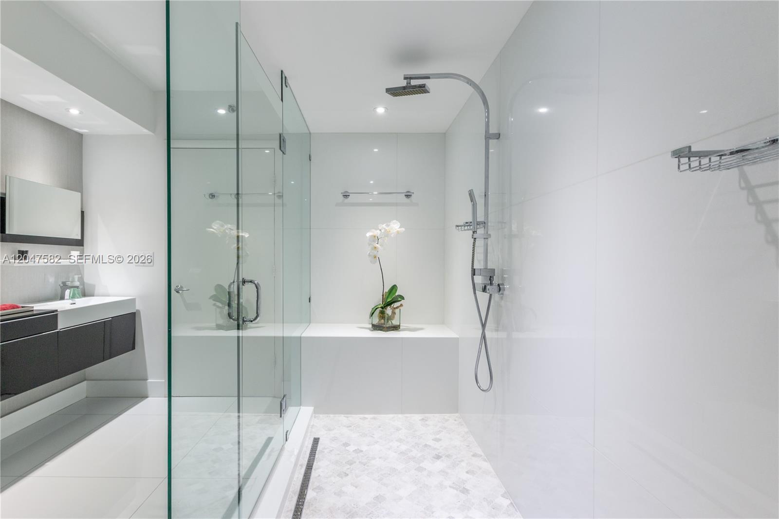 Photo of 17201 Collins Ave #1807, Sunny Isles Beach, Florida, 33160 -