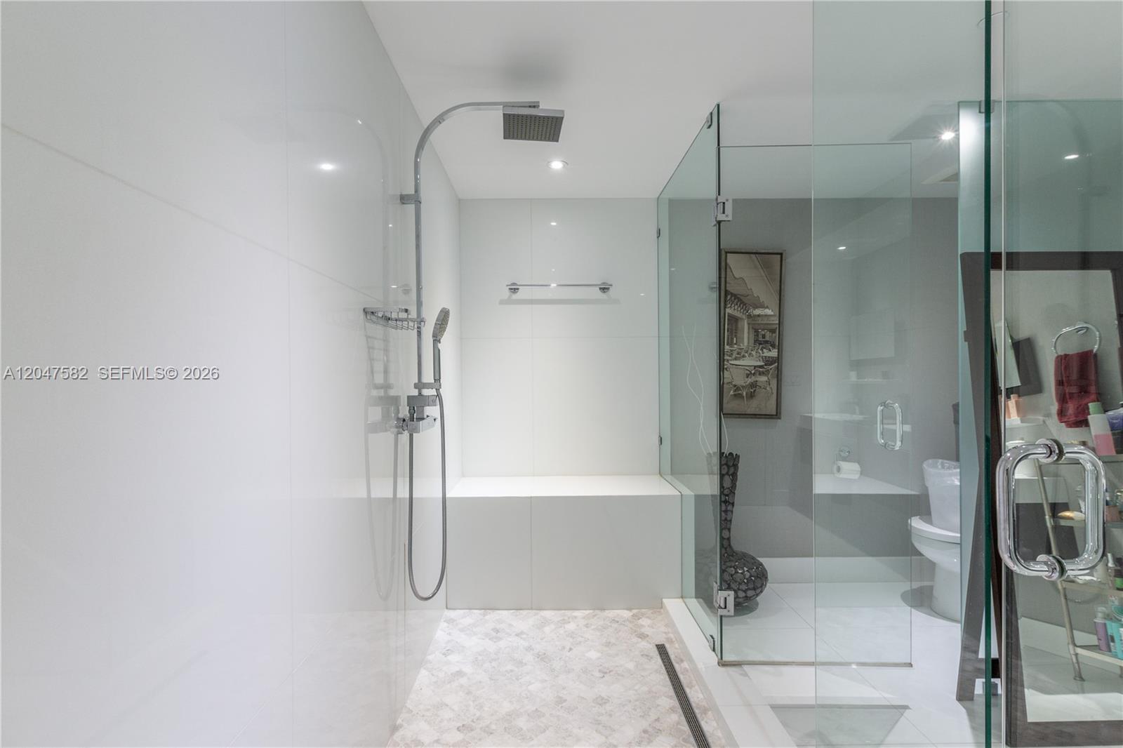 Photo of 17201 Collins Ave #1807, Sunny Isles Beach, Florida, 33160 -