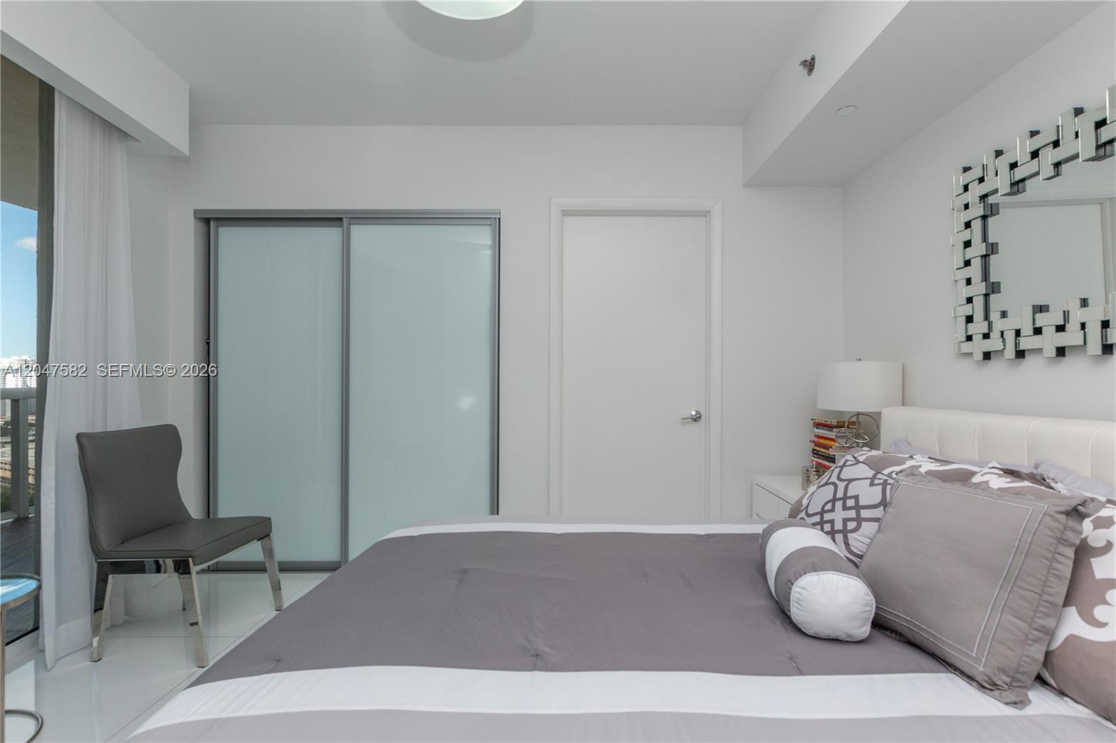 Photo of 17201 Collins Ave #1807, Sunny Isles Beach, Florida, 33160 -