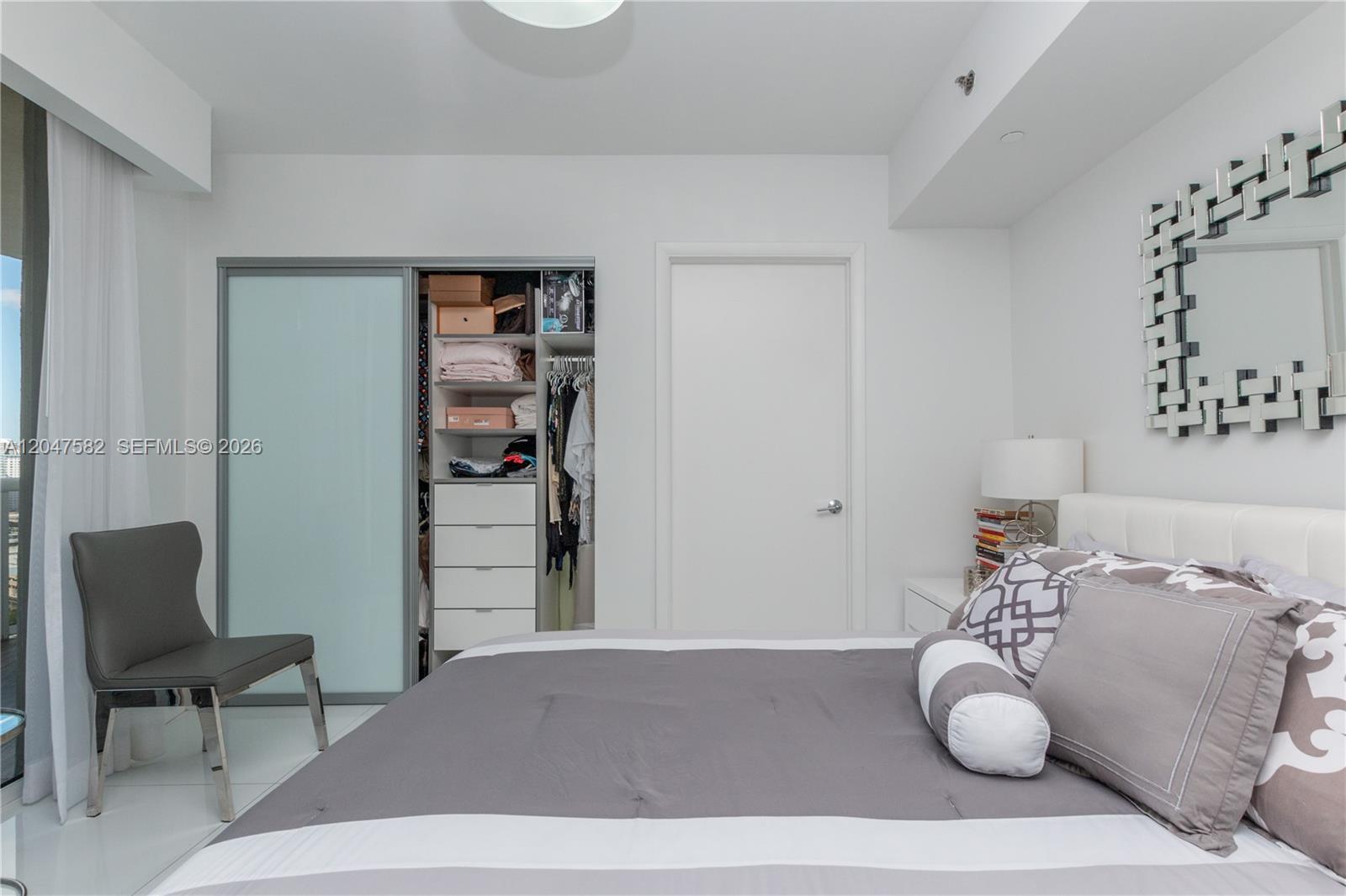 Photo of 17201 Collins Ave #1807, Sunny Isles Beach, Florida, 33160 -