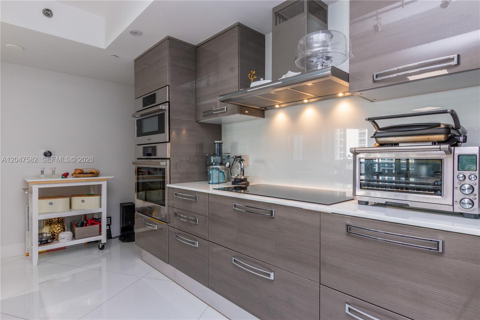 Photo of 17201 Collins Ave #1807, Sunny Isles Beach, Florida, 33160 -