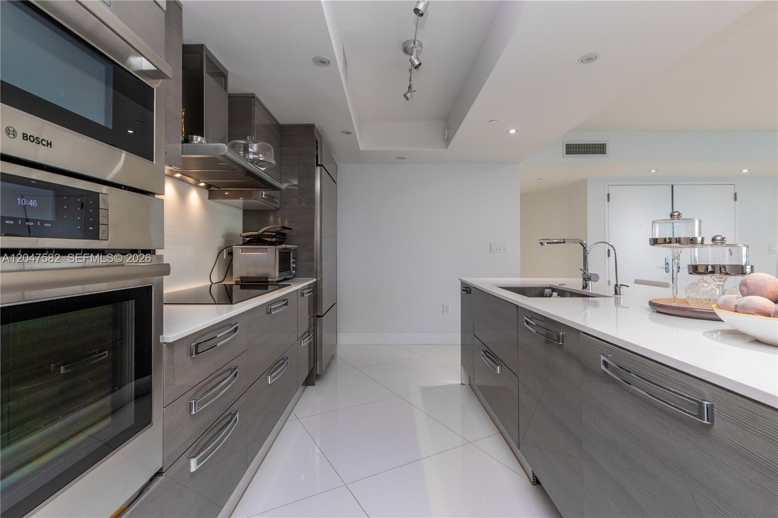 Photo of 17201 Collins Ave #1807, Sunny Isles Beach, Florida, 33160 -