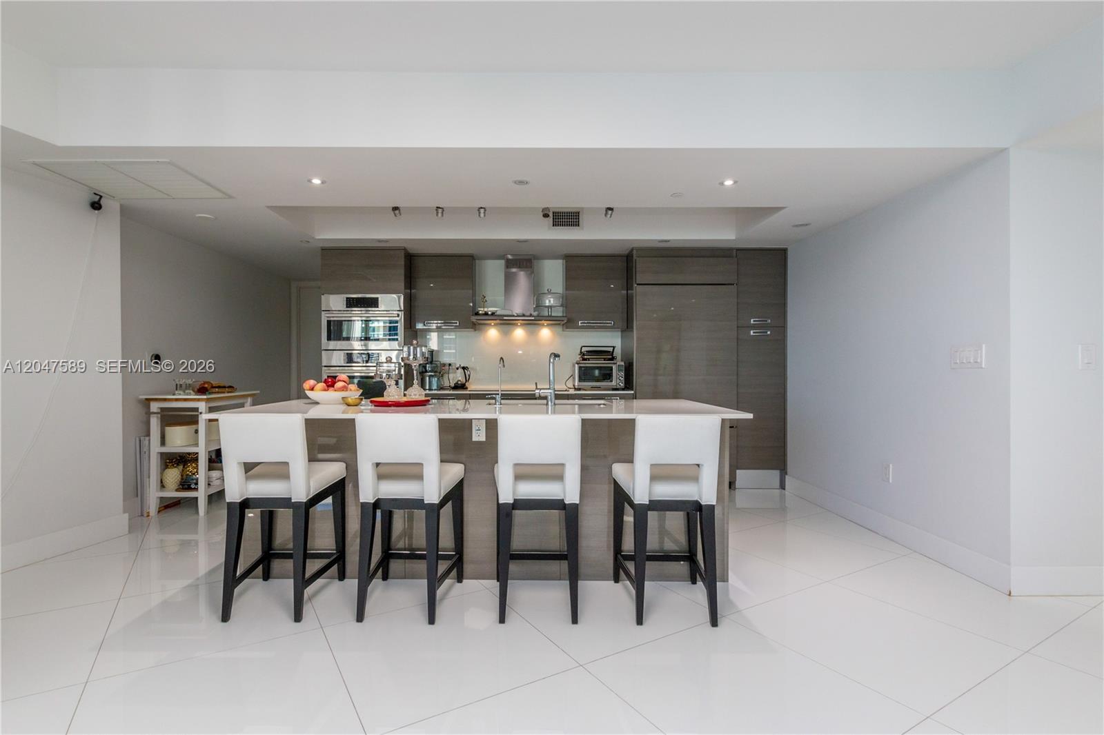Photo of 17201 Collins Ave #1807, Sunny Isles Beach, Florida, 33160 -