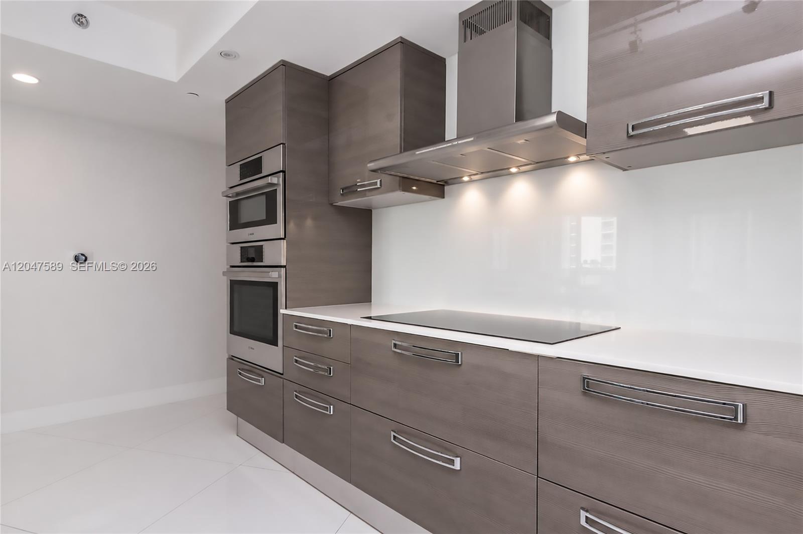 Photo of 17201 Collins Ave #1807, Sunny Isles Beach, Florida, 33160 -