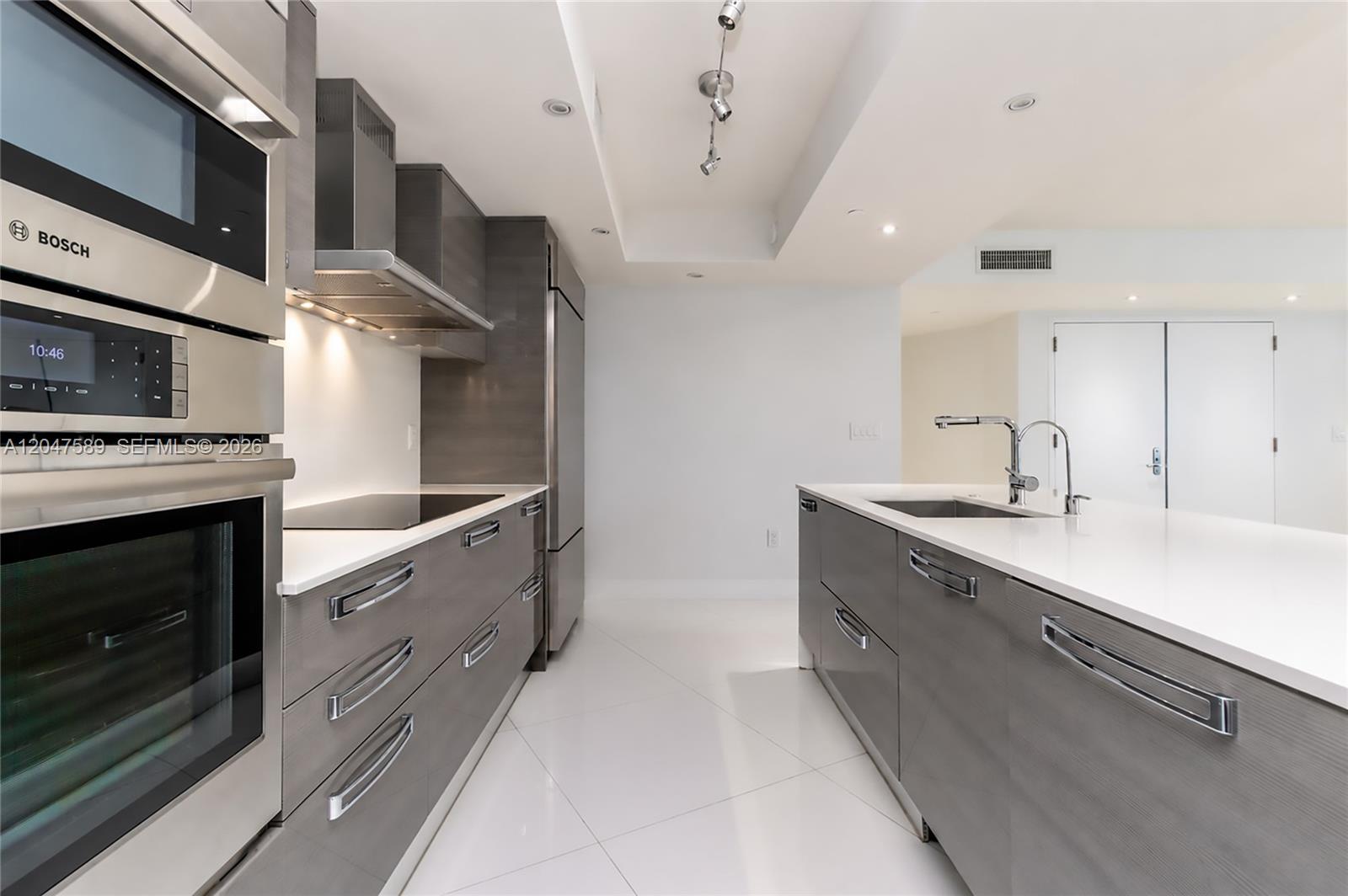 Photo of 17201 Collins Ave #1807, Sunny Isles Beach, Florida, 33160 -