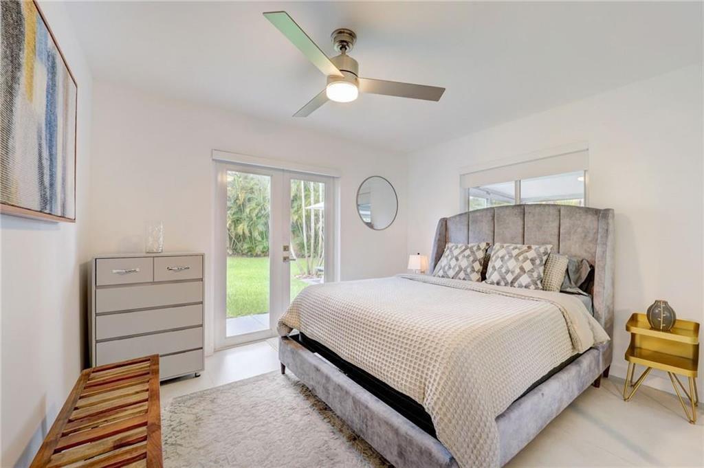 1-2  / 0 2215 sq. ft. $ 2026-07-24 0 foto