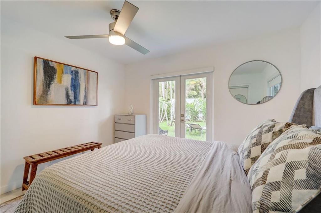 1-2  / 0 2215 sq. ft. $ 2026-07-24 0 foto