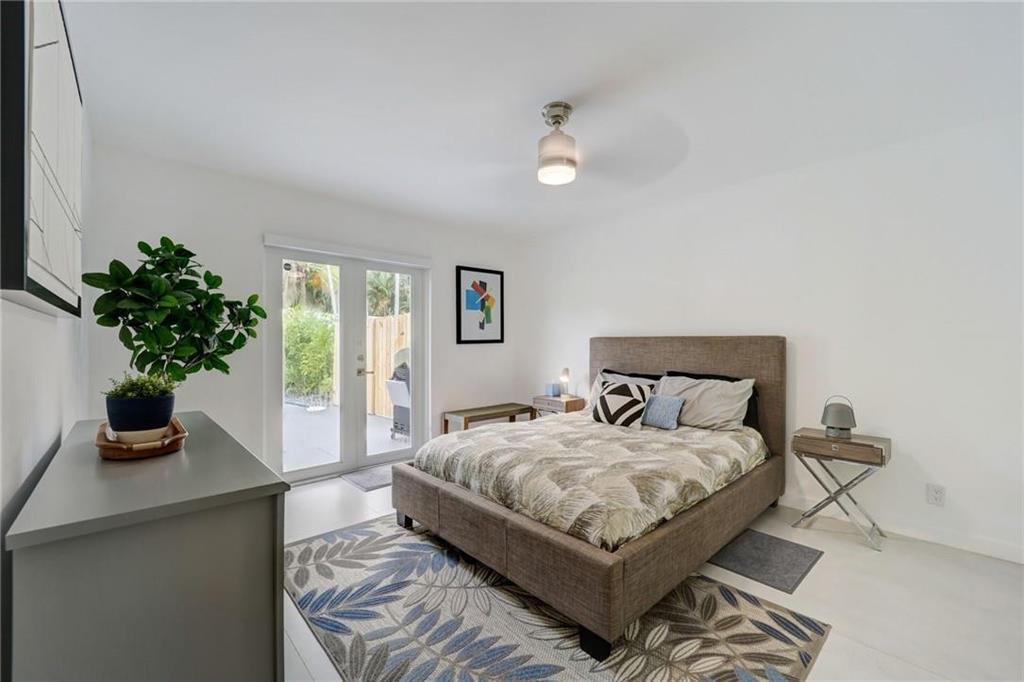 1-2  / 0 2215 sq. ft. $ 2026-07-24 0 foto