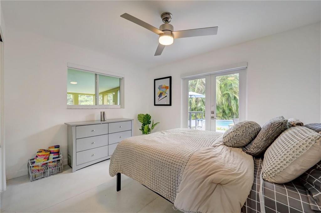 1-2  / 0 2215 sq. ft. $ 2026-07-24 0 foto