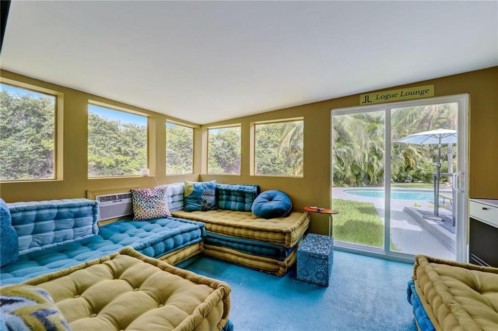 1-2  / 0 2215 sq. ft. $ 2026-07-24 0 foto