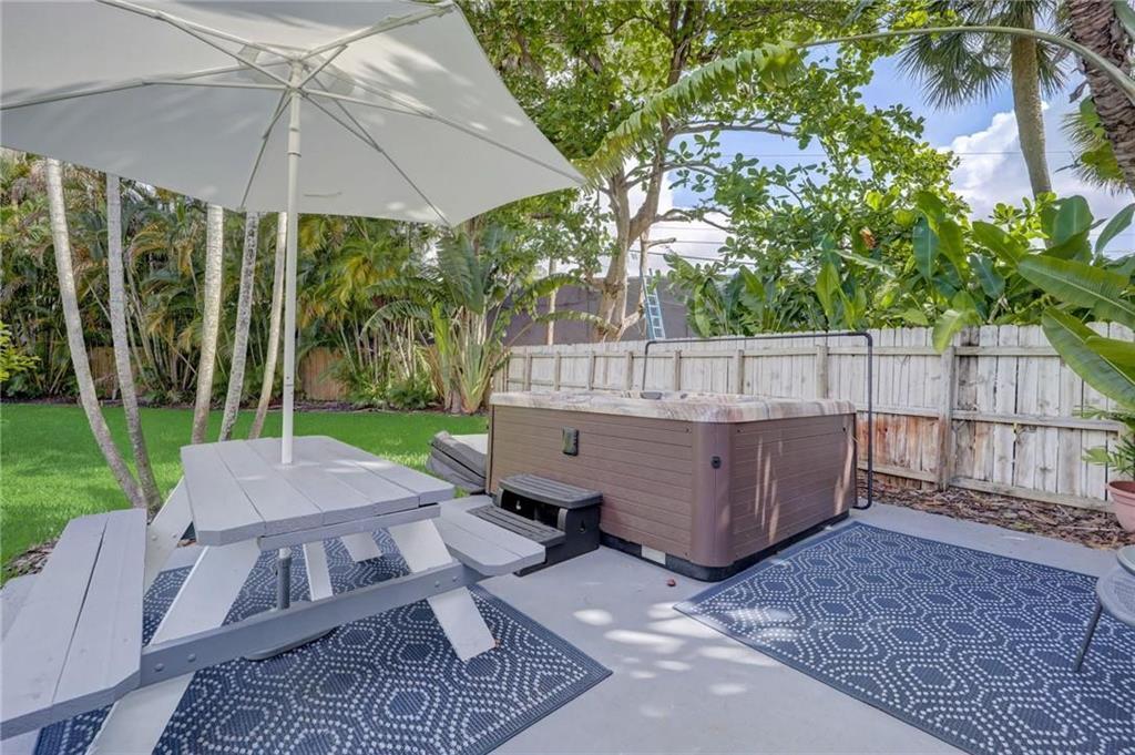 1-2  / 0 2215 sq. ft. $ 2026-07-24 0 foto