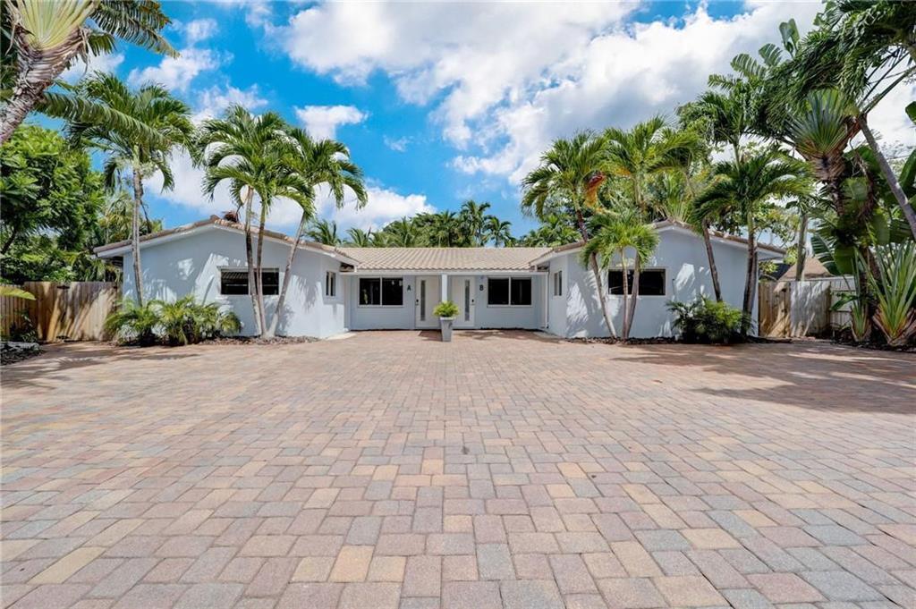 1-2  / 0 2215 sq. ft. $ 2026-07-24 0 foto