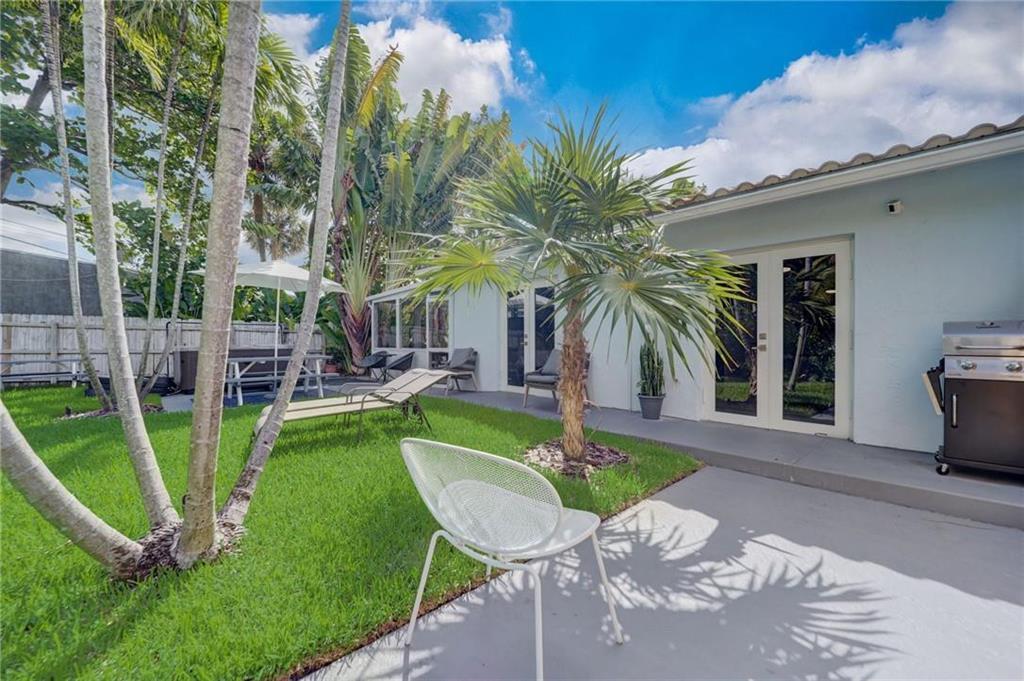 1-2  / 0 2215 sq. ft. $ 2026-07-24 0 foto