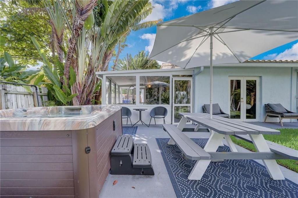 1-2  / 0 2215 sq. ft. $ 2026-07-24 0 foto