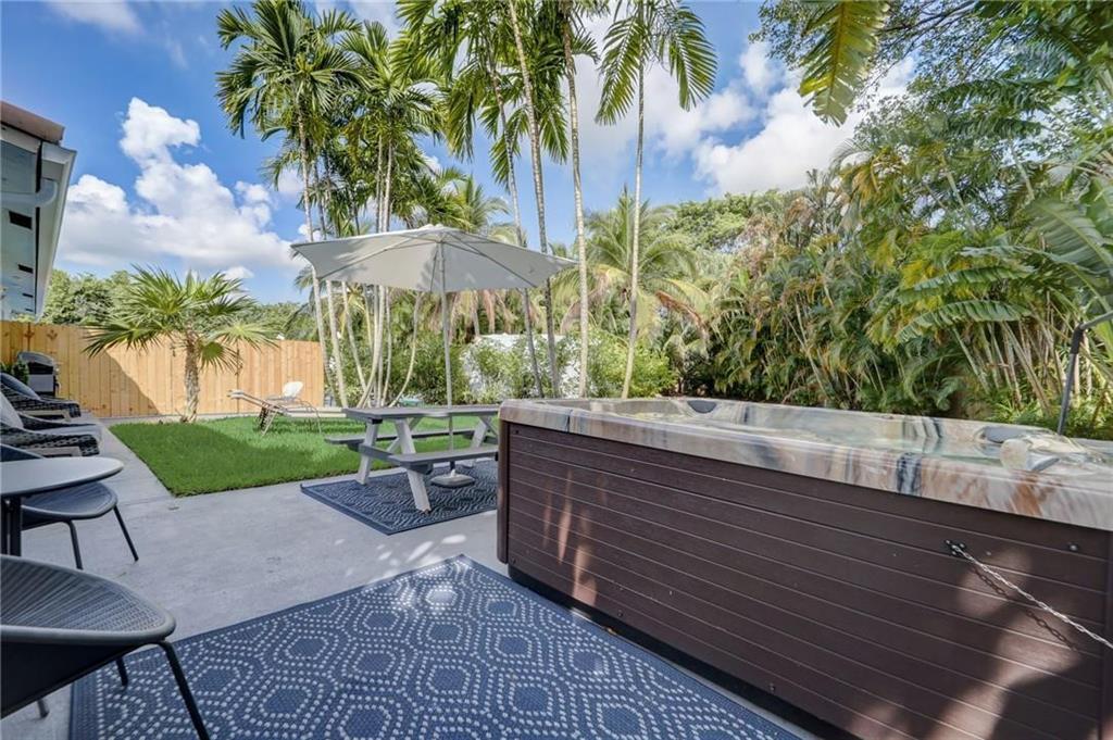 1-2  / 0 2215 sq. ft. $ 2026-07-24 0 foto