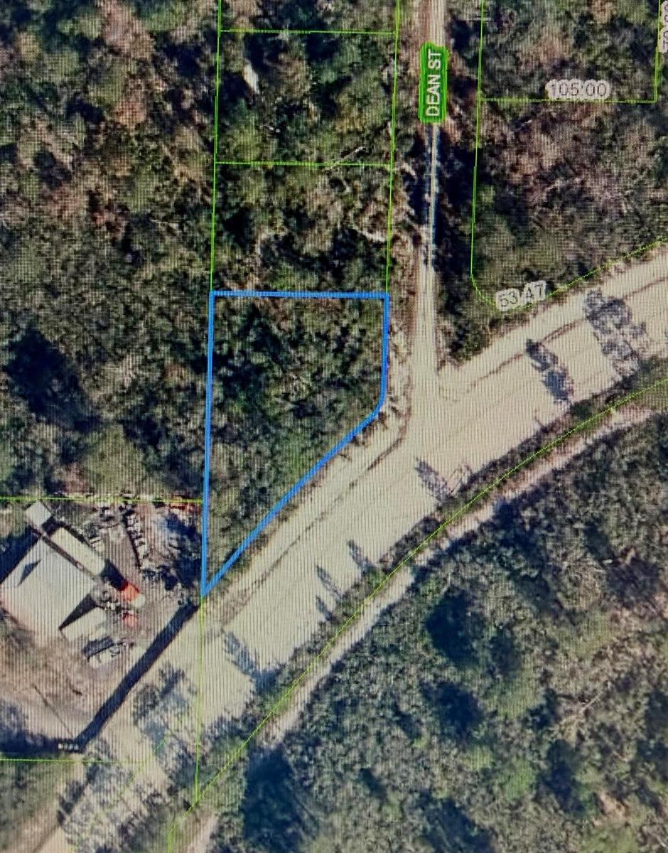   / 0  sq. ft. $ 2026-07-04 0 foto