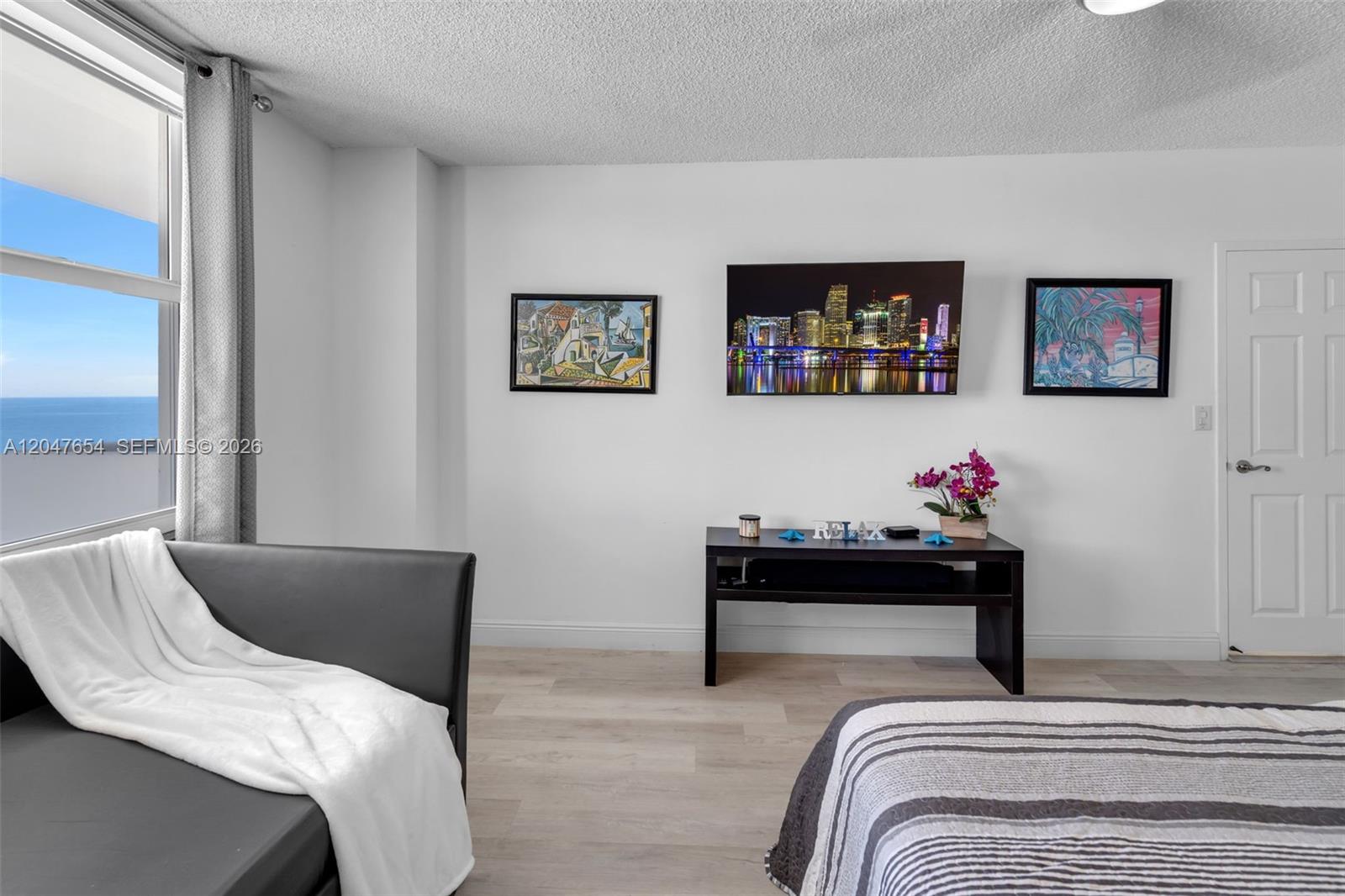 Photo of 3725 Ocean Dr  #PH03, Hollywood, Florida, 33019 - 