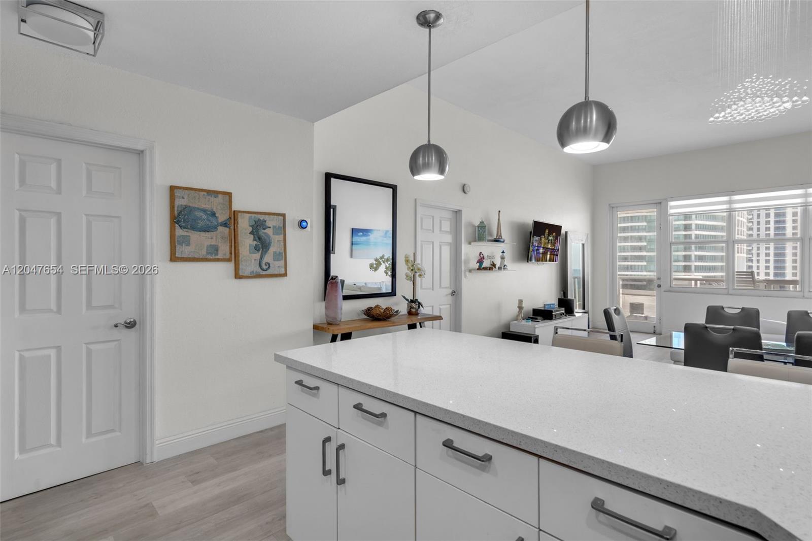 Photo of 3725 Ocean Dr  #PH03, Hollywood, Florida, 33019 - 