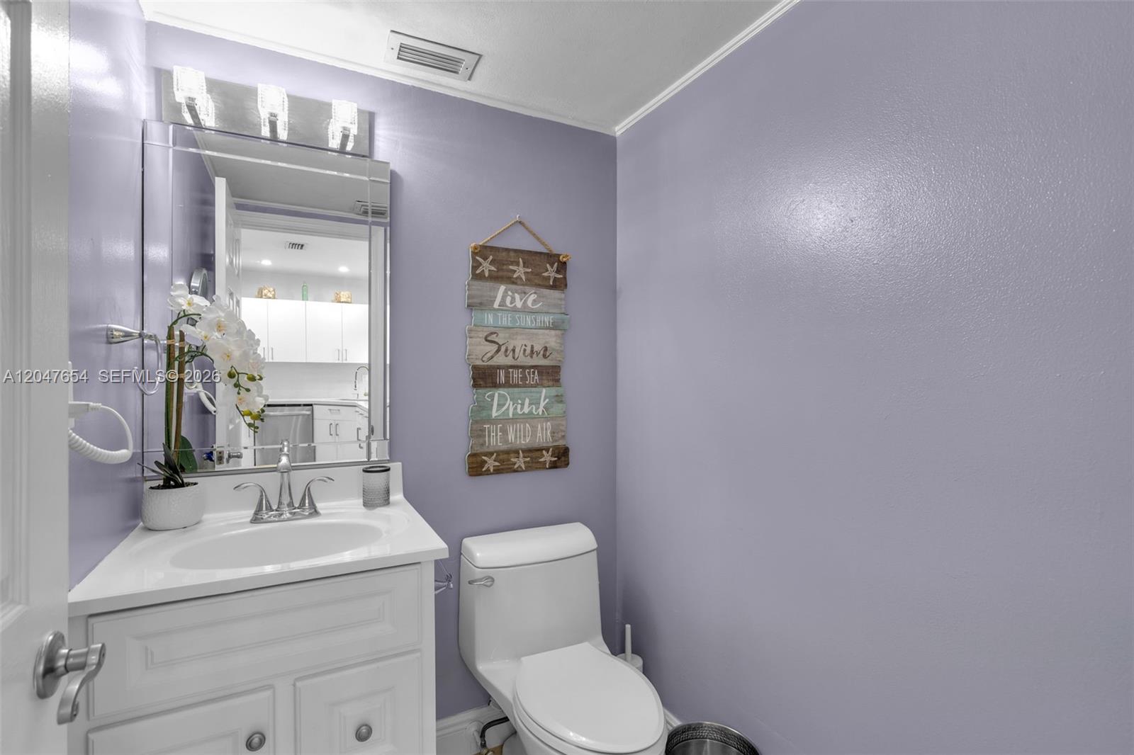 Photo of 3725 Ocean Dr  #PH03, Hollywood, Florida, 33019 - 