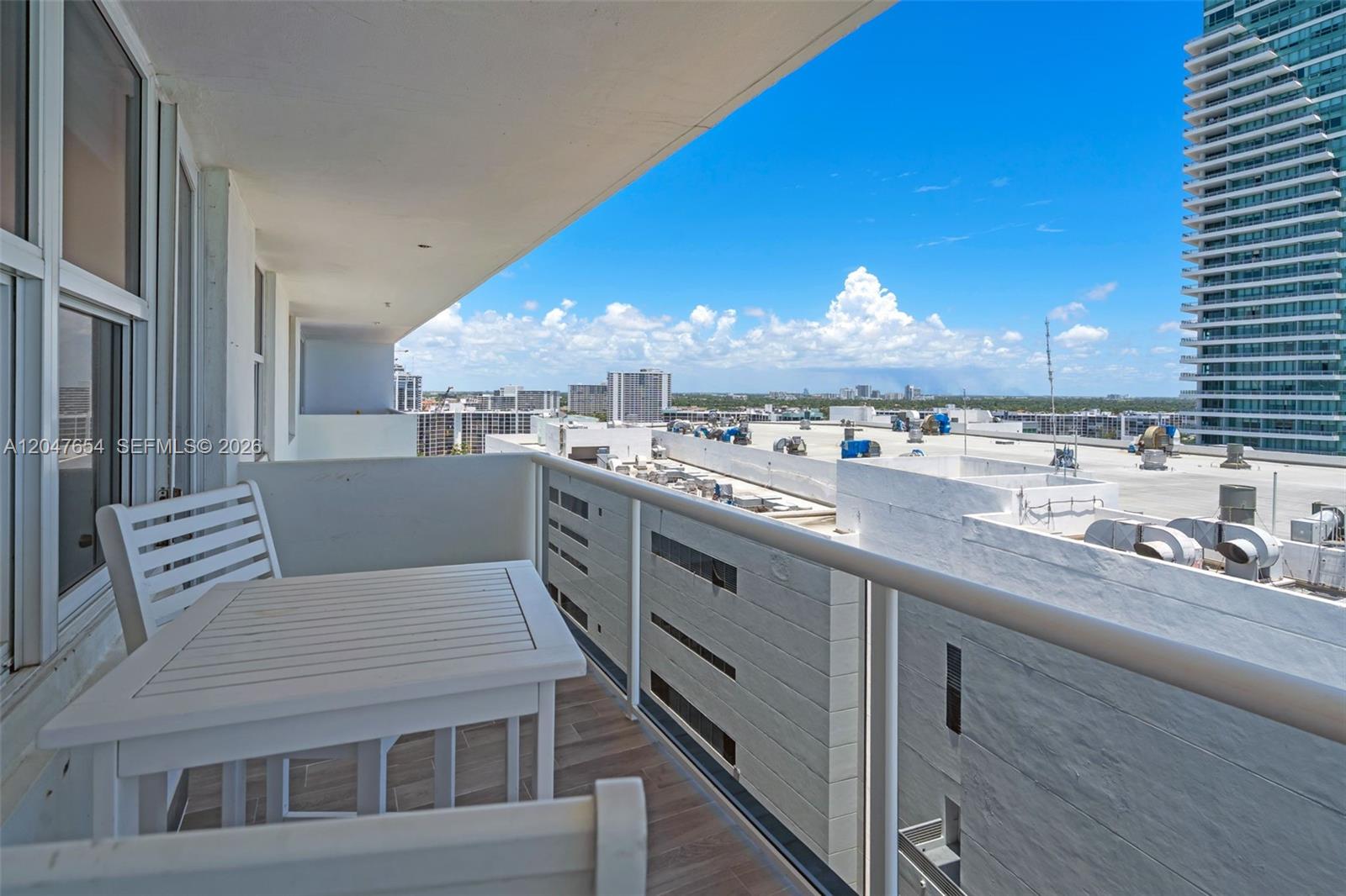 Photo of 3725 Ocean Dr  #PH03, Hollywood, Florida, 33019 - 