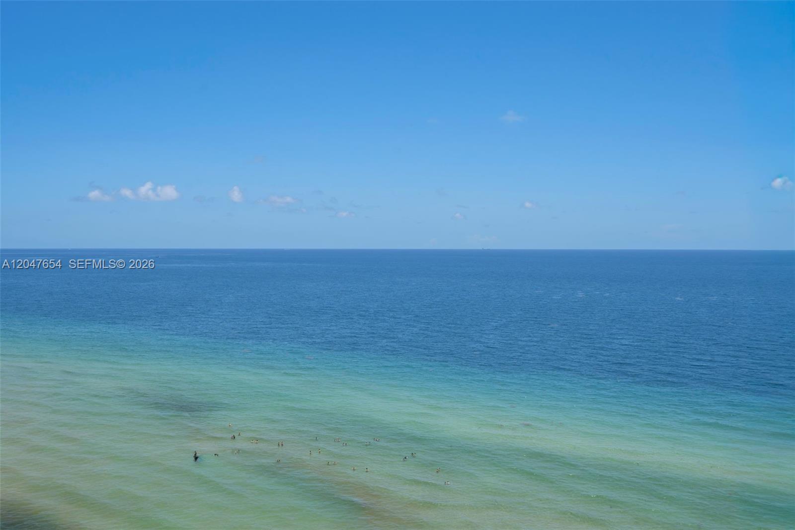 Photo of 3725 Ocean Dr  #PH03, Hollywood, Florida, 33019 - 