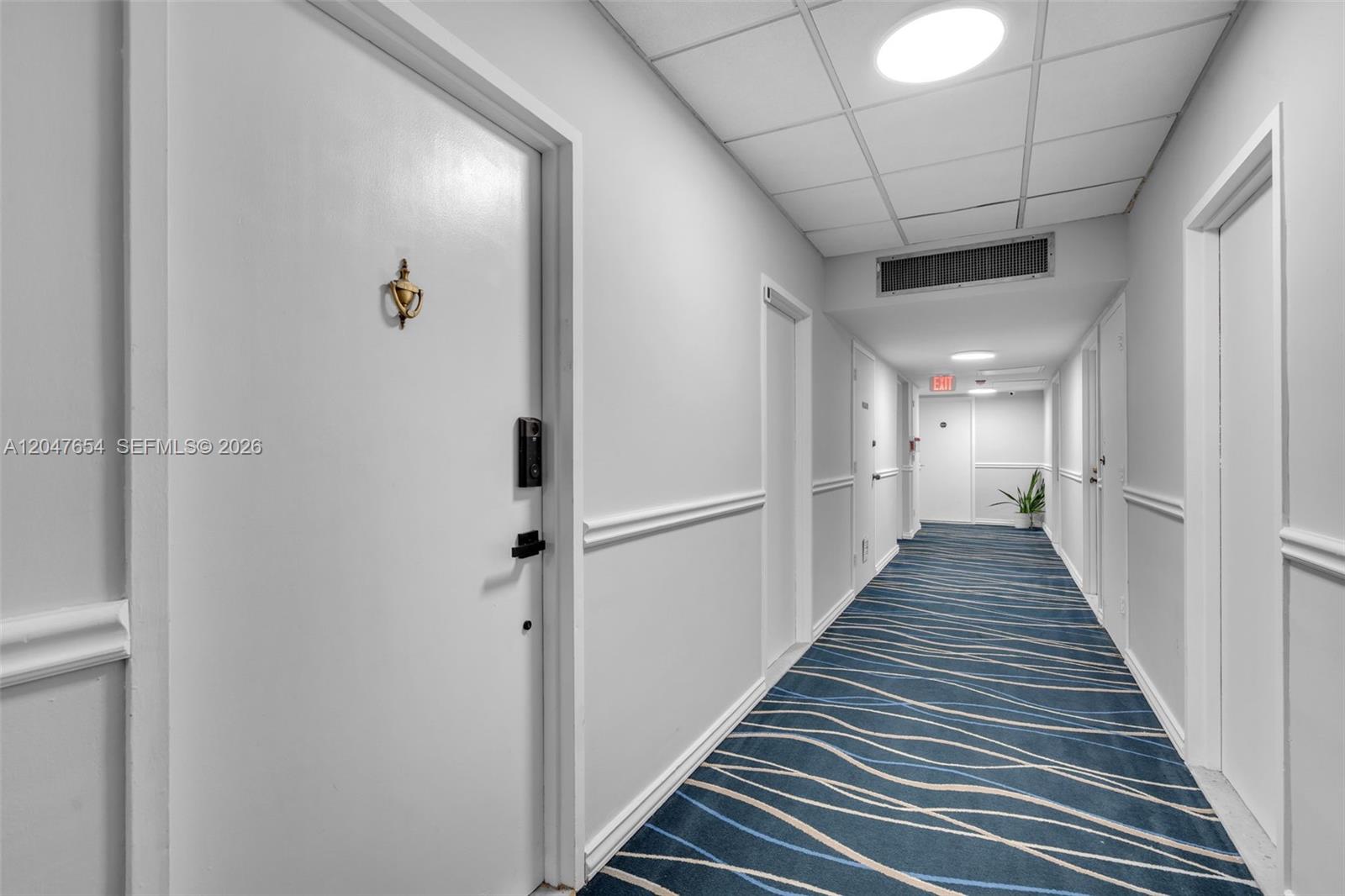 Photo of 3725 Ocean Dr  #PH03, Hollywood, Florida, 33019 - 