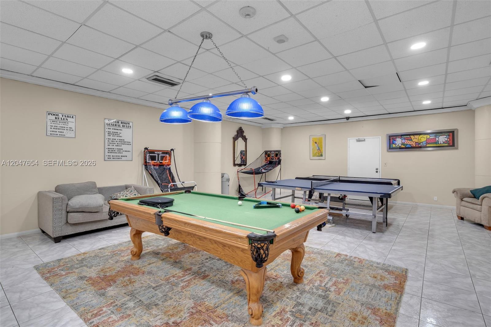 Photo of 3725 Ocean Dr  #PH03, Hollywood, Florida, 33019 - 