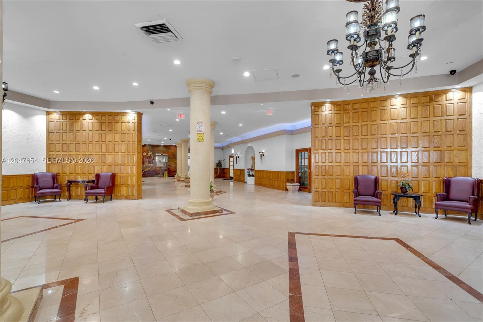 Photo of 3725 Ocean Dr  #PH03, Hollywood, Florida, 33019 - 