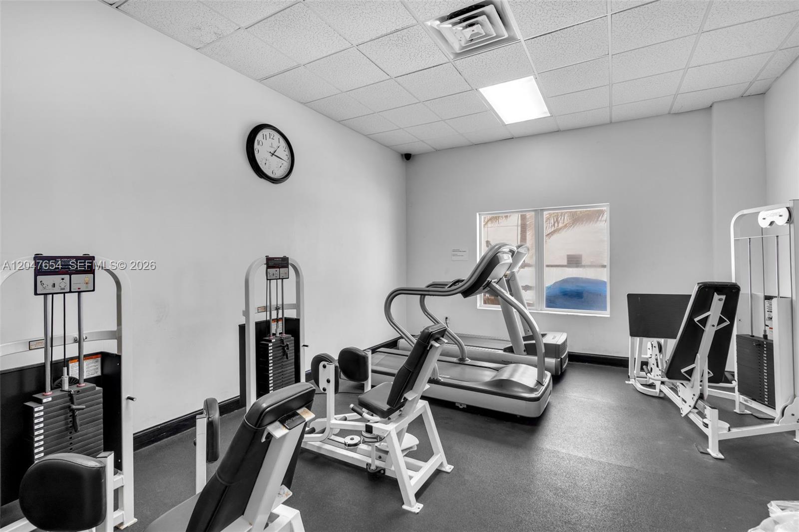 Photo of 3725 Ocean Dr  #PH03, Hollywood, Florida, 33019 - 