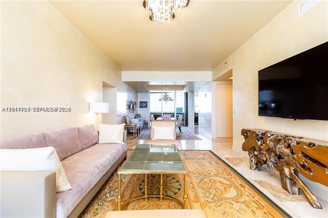 1106 2 / 4 2327 sq. ft. $ 2026-07-03 0 foto