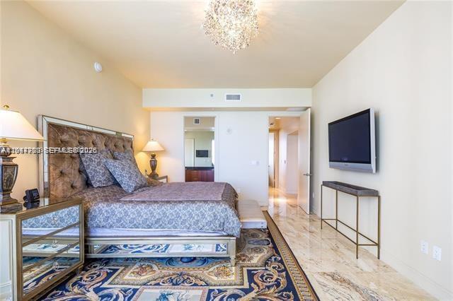 1106 2 / 4 2327 sq. ft. $ 2026-07-03 0 foto