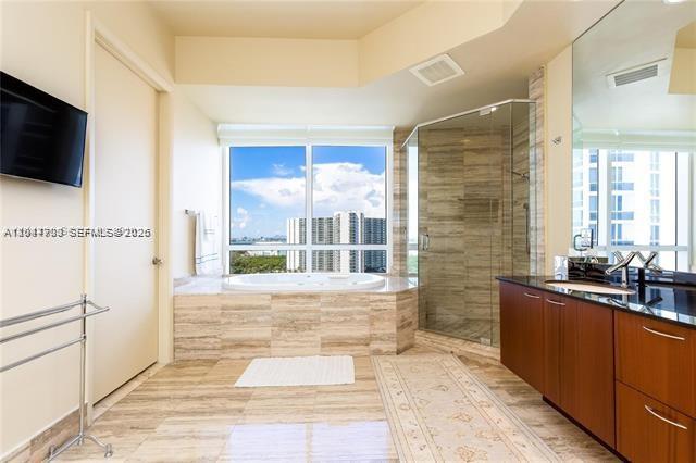 1106 2 / 4 2327 sq. ft. $ 2026-07-03 0 foto