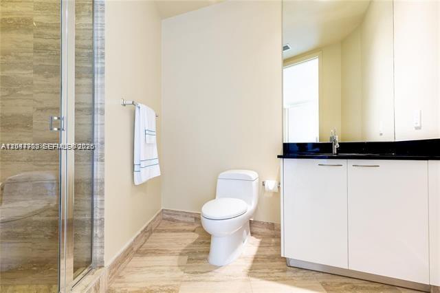 1106 2 / 4 2327 sq. ft. $ 2026-07-03 0 foto