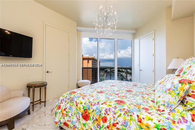 1106 2 / 4 2327 sq. ft. $ 2026-07-03 0 foto