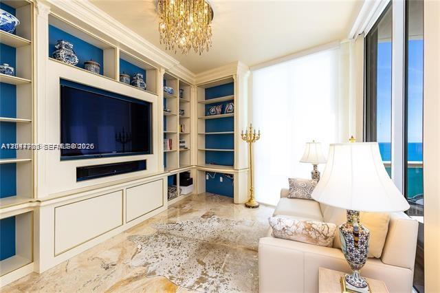 1106 2 / 4 2327 sq. ft. $ 2026-07-03 0 foto