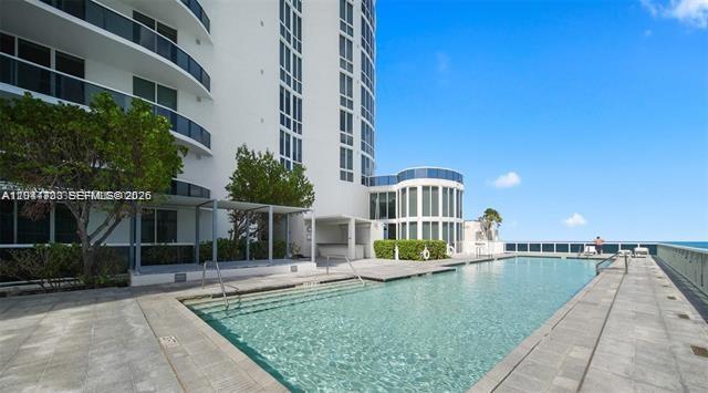 1106 2 / 4 2327 sq. ft. $ 2026-07-03 0 foto