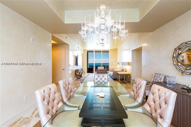 1106 2 / 4 2327 sq. ft. $ 2026-07-03 0 foto