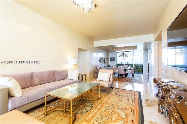1106 2 / 4 2327 sq. ft. $ 2026-07-03 0 foto