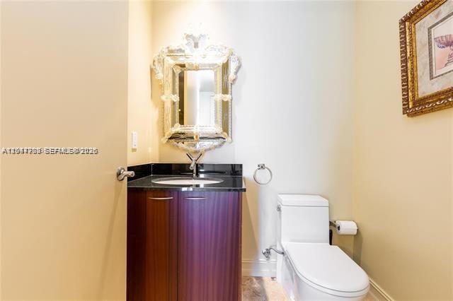1106 2 / 4 2327 sq. ft. $ 2026-07-03 0 foto