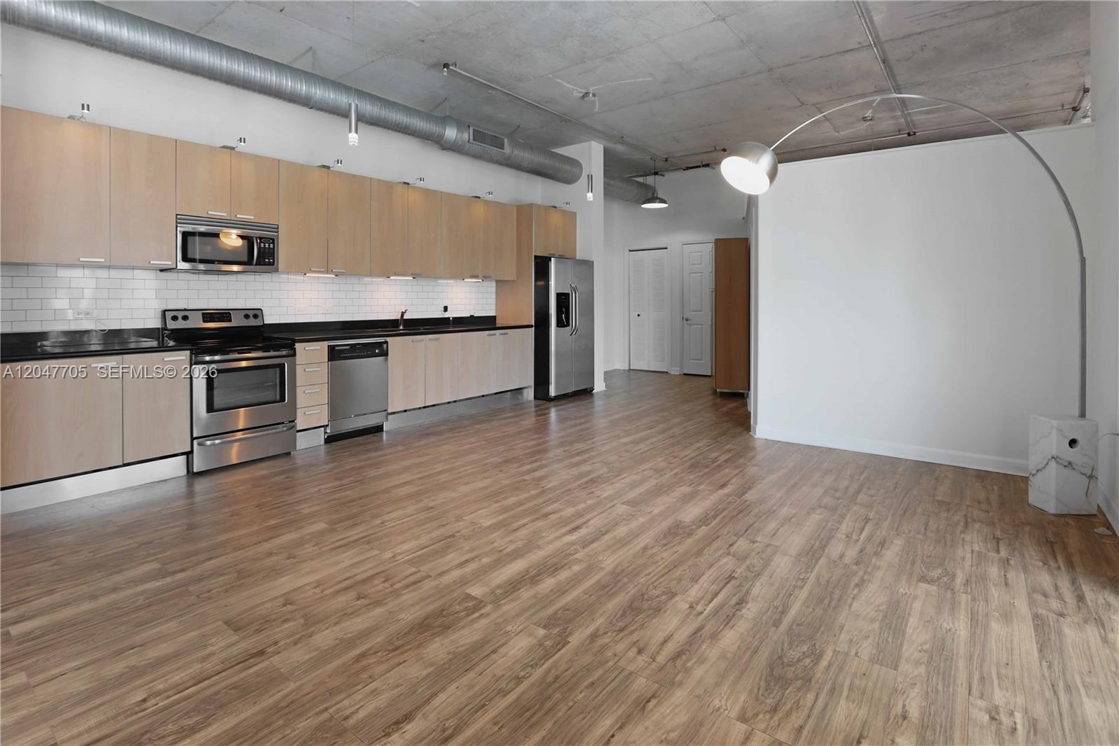Photo of 2100 Van Buren St  #508, Hollywood, Florida, 33020 - 
