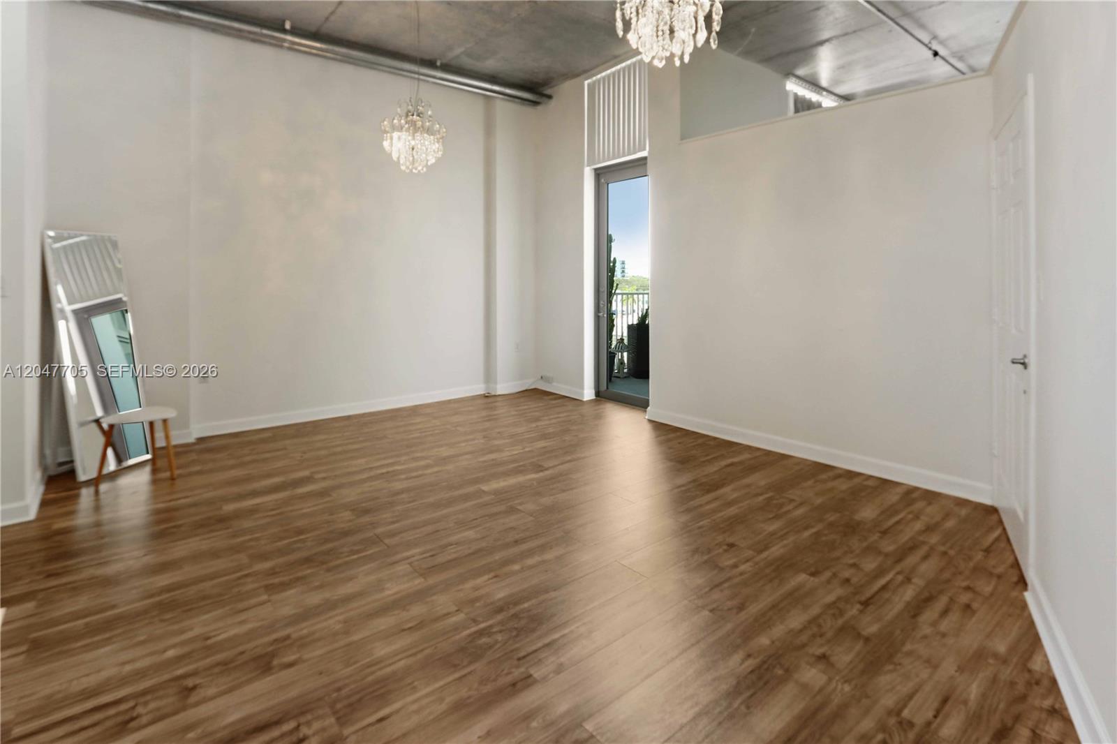 Photo of 2100 Van Buren St  #508, Hollywood, Florida, 33020 - 