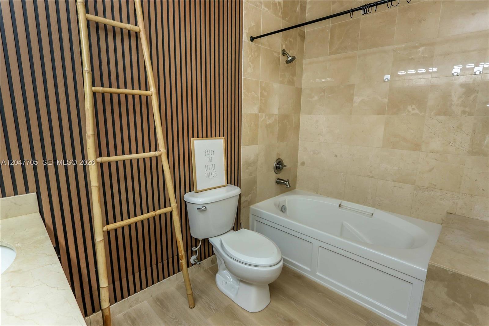 Photo of 2100 Van Buren St  #508, Hollywood, Florida, 33020 - 
