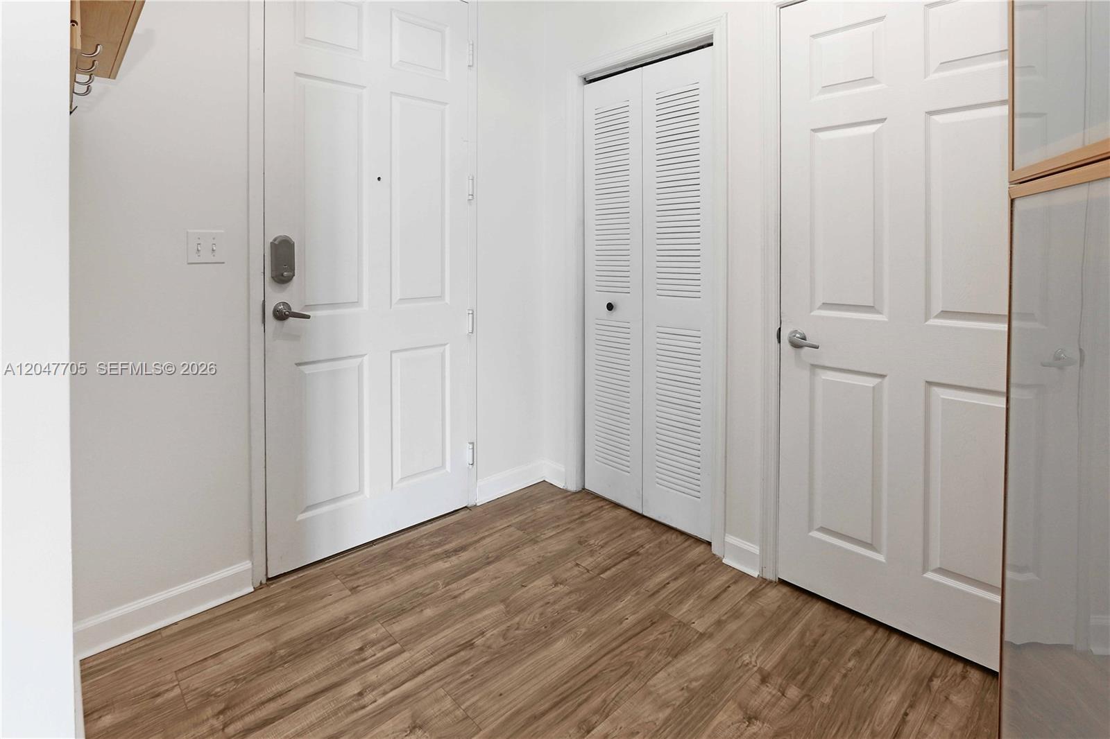 Photo of 2100 Van Buren St  #508, Hollywood, Florida, 33020 - 