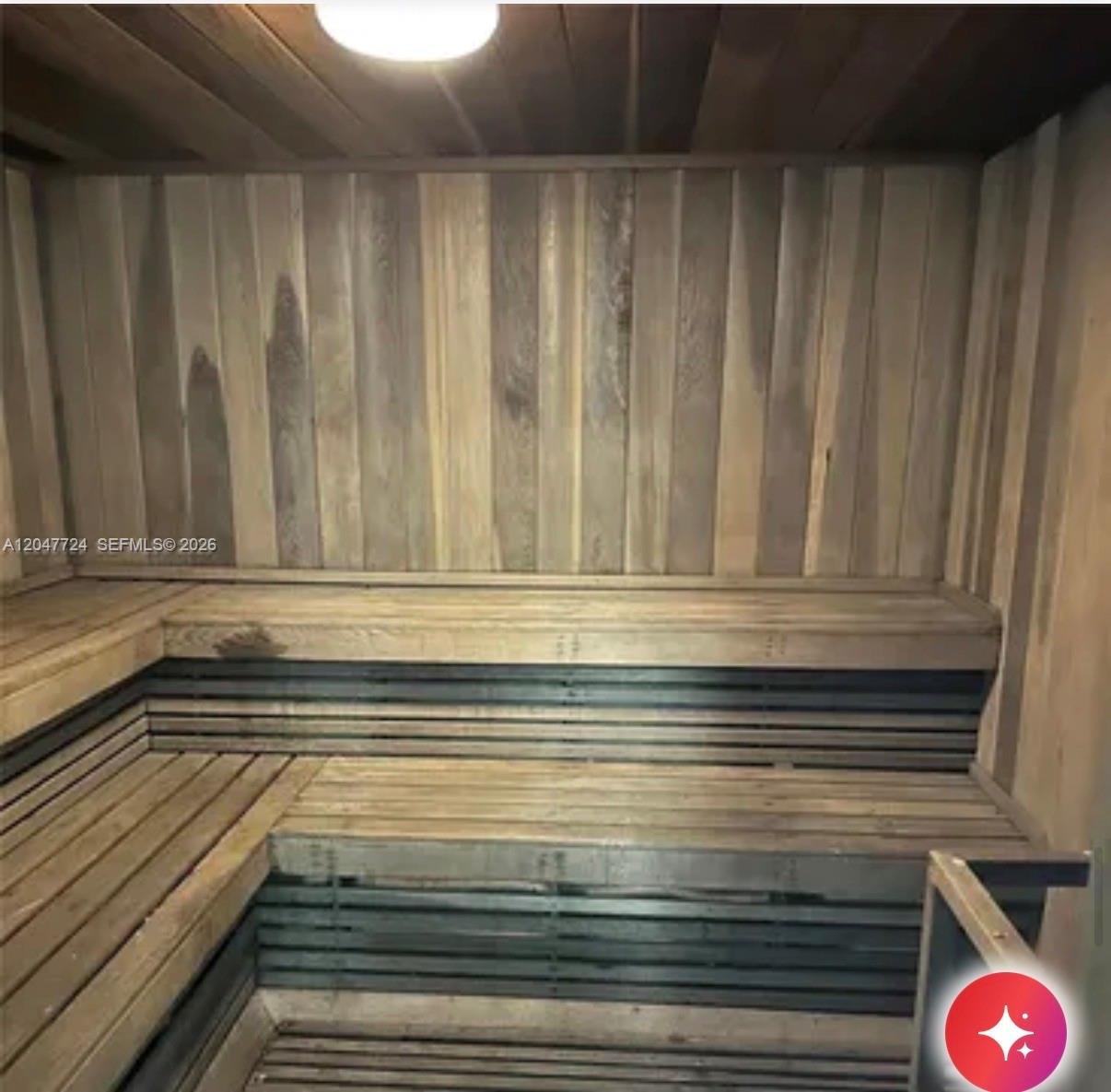 Ver detalles 1208 2 / 2 1233 sq. ft. $ 2026-07-03 0 foto