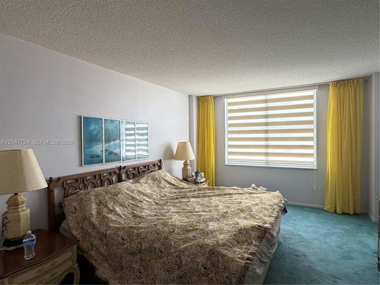 Ver detalles 1208 2 / 2 1233 sq. ft. $ 2026-07-03 0 foto