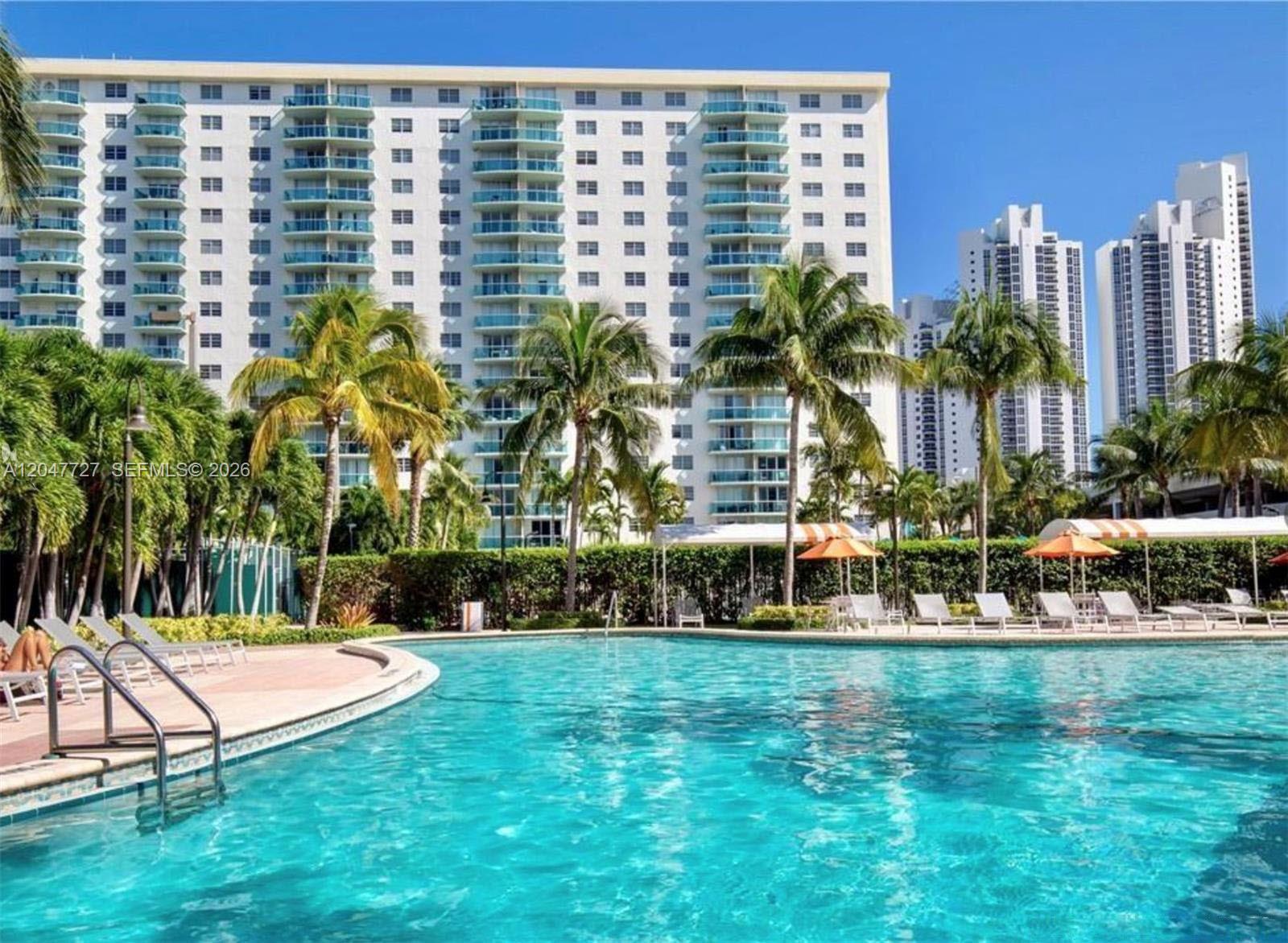 Photo of 19380 Collins Ave  #1001, Sunny Isles Beach, Florida, 33160 - 