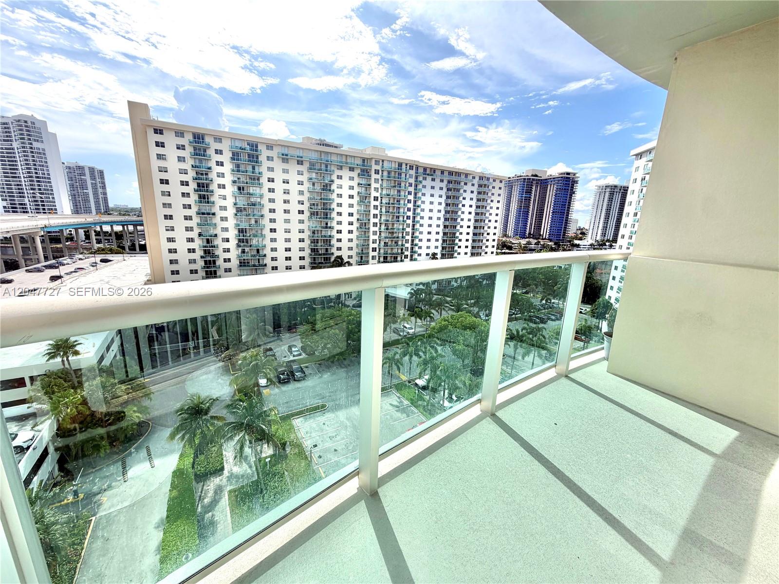 Photo of 19380 Collins Ave  #1001, Sunny Isles Beach, Florida, 33160 - 