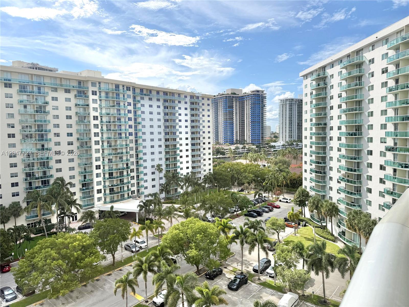 Photo of 19380 Collins Ave  #1001, Sunny Isles Beach, Florida, 33160 - 